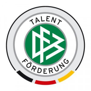 talent