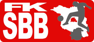 FK-Logo