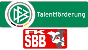 Talentförderung