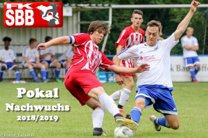 pokalfinals_2019