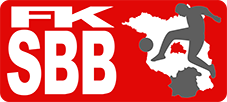 Südbrandenburgliga logo
